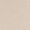 Oatmeal Color, variant on Long Sleeve Shirts for Women Fall Fashion V Neck Basics Crop Tops Slim Fitted Y2K Tops Outfits Clothes Oatmeal Color XL