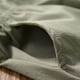 thumbnail image 4 of Odeerbi 3-14 Años Niños Pantalones Cortos Cargo Verano Bermudas Pata Ancha Pantalones Cortos Deportivos Casual Cintura Elástica, 4 of 9