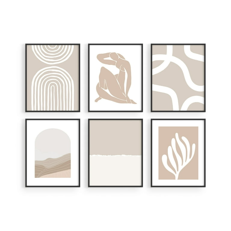 Bella Linea Collection Slice Toaster Walmart Exclusive, 56 OFF