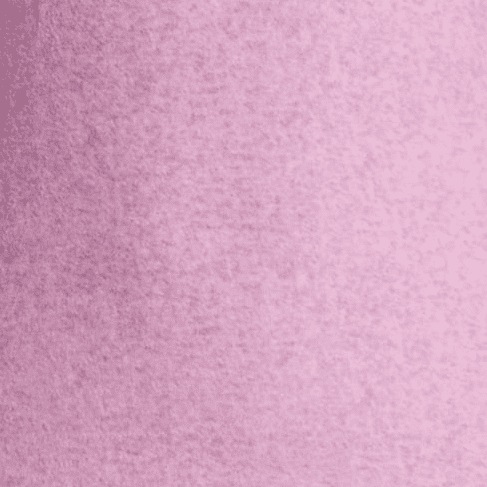 Rose Heather