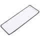 thumbnail image 3 of 30PCS Almohadillas de Trapeador de Microfibra Casa Cocina Limpieza de Pisos Trapeador Plano Paño L, 3 of 5