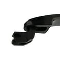 thumbnail image 3 of jiaping 1 X Outer Door Handle 82660-1F000, Right Front Door Accessories, Universsal Body, 3 of 8