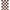 Mocha Brown, variant on BERTHMEER 8'x10' Washable Shag Area Rugs for Living Room Bedroom Dinning Room Large Checkered Soft Fluffy Modern Fuzzy Plush Soft Rugs Carpets, Beige