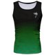thumbnail image 2 of Playeras Para Hombre De Gran Tamaño Para Niñas Y Niños, Bonitas Camisetas De Manga Corta Con Cuello Redondo Y Estampado Informal De Verano, Camisetas Holgadas A La Moda, 2 of 3