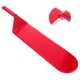 thumbnail image 4 of Reusable Playing Card Dealer Plastic Poker Card Shovel Household Poker Supply, 4 of 9