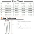 thumbnail image 3 of XuJwPNcy Women Plaid Pajama Pants Comfy Lounge Pants Sleep Pj Bottoms Workout Jogger Trousers with Pockets Drawstring, 3 of 5