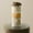 Coffee, variant on Outdoor Airtight Pet Food Storage Container with Secure Lock System for Freshness and Portability