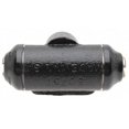 thumbnail image 4 of Rear Brake Wheel Cylinder, 4 of 7