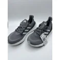 thumbnail image 3 of Ad-id-as Ultraboost Light Running Training Shoes IE1770 Size 7 M Size 8 W NEW, 3 of 6