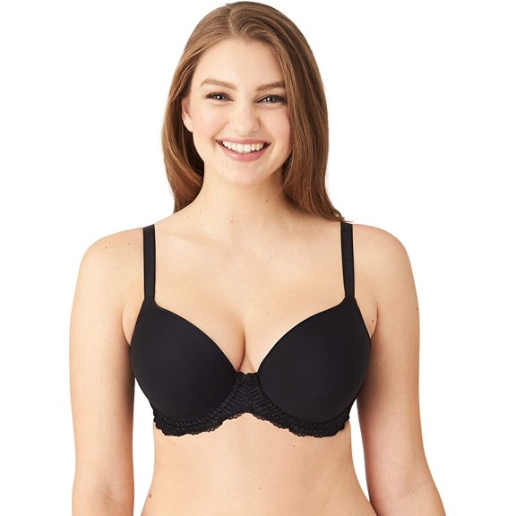 Wacoal Womens La Femme Contour Bra