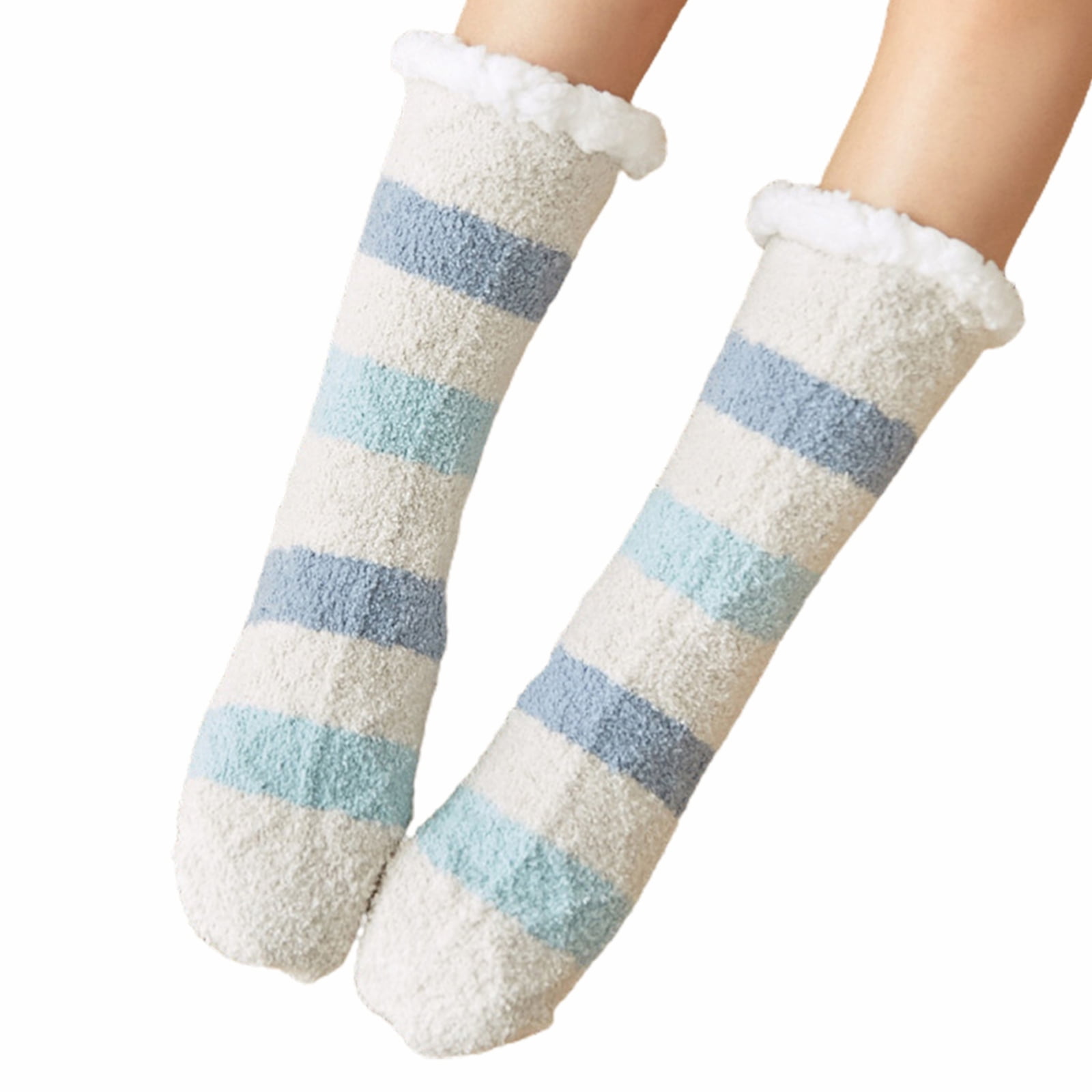 Missoni GM00COU5699 0004 Fuschia/Navy Boot Socks for Womens Missoni GM00COU5699 0004 Fuschia/Navy Boot Socks for Womens
