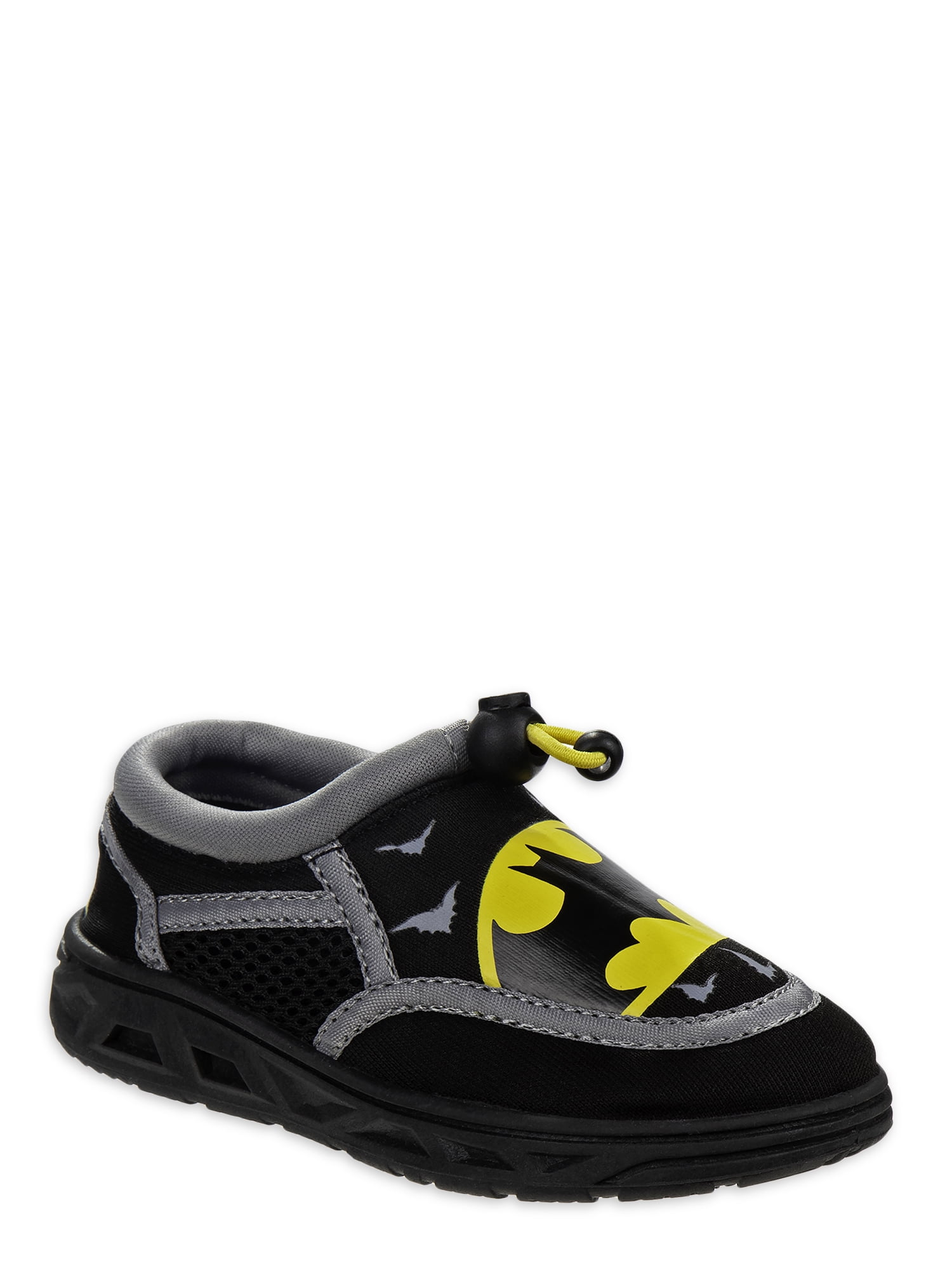 batman water shoes