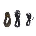 thumbnail image 4 of Wildlife Mini Camera, Hunting Camera 75 Shooting Angle 90 Infrared Sensor Angle  for Outdoor, 4 of 7