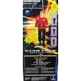thumbnail image 2 of Star Trek Generations Collector Series Captain James T. Kirk, 2 of 3