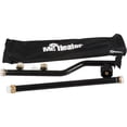 thumbnail image 3 of Mr. Heater Propane Distribution Post and BaseCamp Hose Bundle, 3 of 4