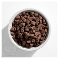 thumbnail image 2 of HERSHEY'S 25 lb. Milk Chocolate 1M Baking Chips, 2 of 3