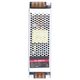 thumbnail image 2 of Long Strip Switching Power Supply,Switching Power Supply Long Industrial Control Supplies LED Transformer Luxury Finish, 2 of 13