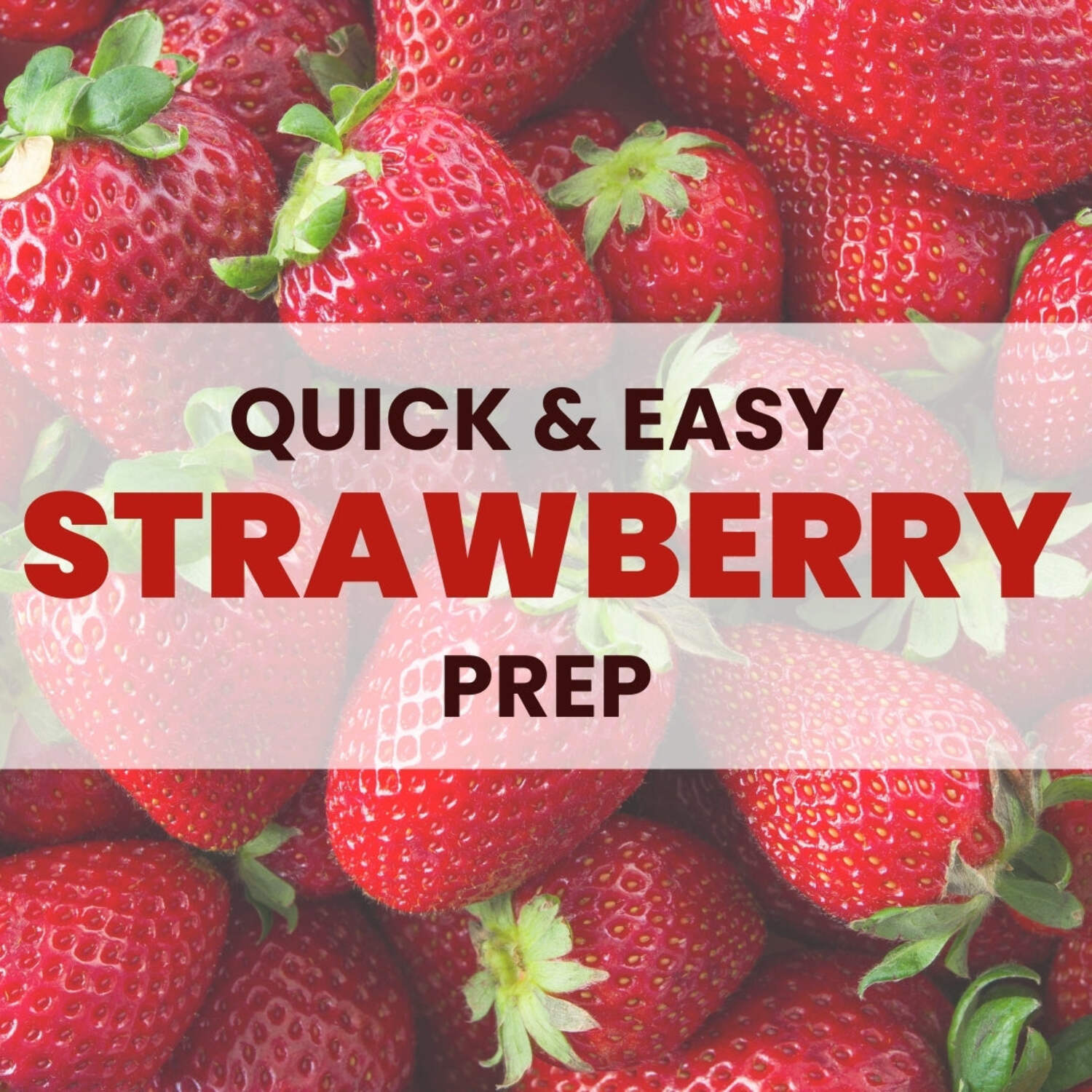 Easy Strawberry Huller Tool Quick Stem Remover for Fresh Berries, Fruits, and Vegetables