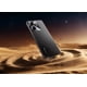thumbnail image 2 of Realme Note 60x 128gb Dual Sim 4gb RAM Negro, 2 of 3