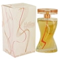 thumbnail image 2 of Montana - Suggestion Eau Cuivree Eau De Parfum Spray  100ml/3.4oz, 2 of 4