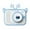 White, variant on Tupukom Kids Camera Gifts for 3 to 12 Years Old Boys Girls,1080P Mini Childrens Toddlers Camera，Great Birthday Christmas Gifts for Kids