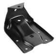 thumbnail image 4 of Hex Autoparts Rear Leaf Spring Hanger Bracket and Shackle Kit for Chevy Silverado GMC Sierra, 4 of 5