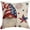 D, variant on Celebration-Ready Cushion Covers — 4th of July Decorations — Patio Dining Sets, Backyard Seating Areas & Deck Furniture, ideal during Summer BBQ Parties with classic Americana Style