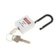 thumbnail image 3 of Candados de Seguridad Premium para Hogar y Almacenamiento, 3 of 9