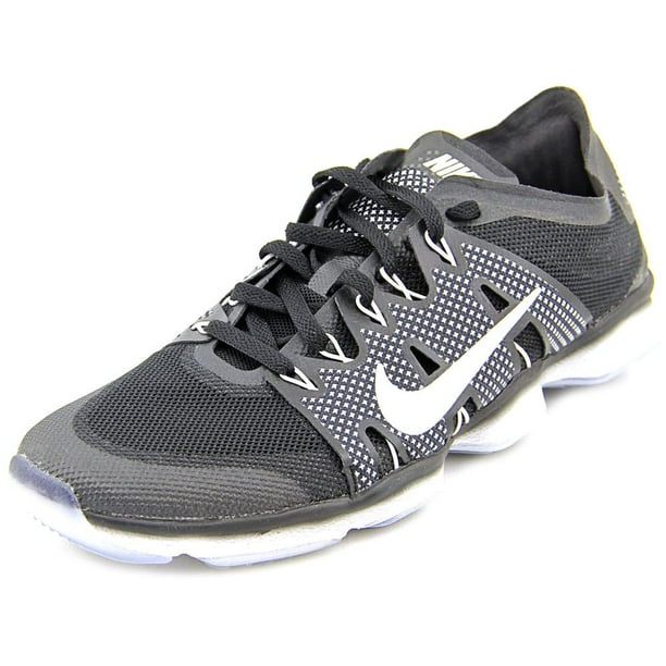 nike zoom fitsole 2