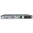thumbnail image 5 of APC Smart-UPS SC 450VA Rackmount/Tower European Version - 230V, 5 of 6