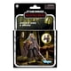 thumbnail image 1 of Figura Ahsoka Tano y Grogu Hasbro Star Wars 3.75 Pulgadas, 1 of 4