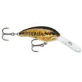 thumbnail image 4 of Rapala Shad Dancer 5 Crankbaits, 4 of 4