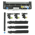 thumbnail image 1 of Zoomtoner Kit d'Entretien pour Fusion laser Compatible Lexmark XM7155 Lexmark 40X8425 (Type 05) - 110 / 120 Volts, 1 of 1