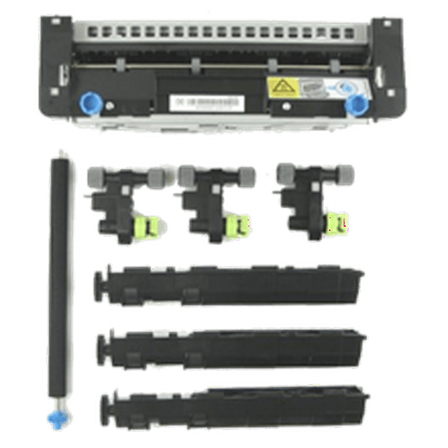 Zoomtoner Compatible Lexmark MS810DTN LEXMARK 40X8425 (Type 05) laser Fuser Maintenance Kit - 110 / 120 Volt