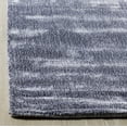 thumbnail image 4 of SAFAVIEH Mirage Constantina Solid Area Rug, Lavender Aura, 9' x 12', 4 of 6