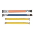 thumbnail image 2 of PCB Brush Set4PCS Keyboard Cleaning Brush Anti Static Brush Computer Cleaning Tool Next-Gen Design, 2 of 5