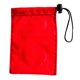 thumbnail image 2 of Bolsa de peso portátil duradera para escalada al aire libre para cirujano de árboles con rojo kusrkot Saco de peso para escalar, 2 of 7