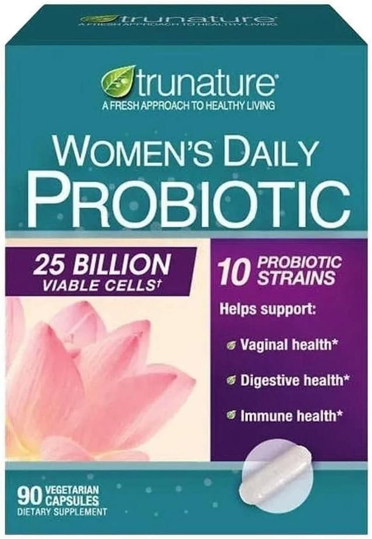Biom Probiotics, L-Glutathione Suppositories for Adults, 500mg,  Antioxidant, Immune Support