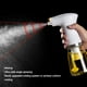 thumbnail image 3 of Pulverizador De Aceite Eléctrico, Dispensador De Aceite En Aerosol Eléctrico De Pulverización Continua Para Cocina, 3 of 7