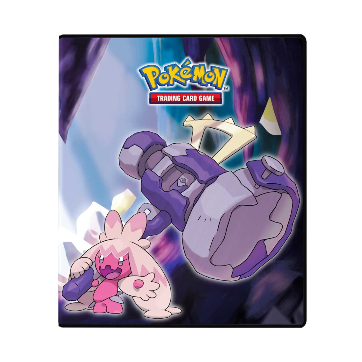 snorlax pokemon card binder Snorlax Pokemon Card Credit Card Skin – Anime Town Creations