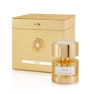 Guerlain Tonka Sarrapia Perfume Spray, Unisex, 1.6 oz / 50 ml