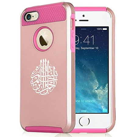 apple iphone 6 6s