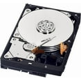 thumbnail image 3 of WD Blue 500GB Desktop Hard Disk Drive - 7200 RPM SATA 6 Gb/s 16MB Cache 3.5 Inch - WD5000AAKX (Renewed), 3 of 4