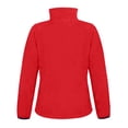 thumbnail image 2 of Result Core Womens Norse Fashion Outdoor Fleece Jacket, 2 of 4