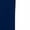 Navy, variant on Posijego Wide Leg Sweatpants for Women Casual High Waist Solid Color Lightweight Loose Bottom Lounge Pants