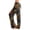 BP56_Black, variant on Lumtrix Christmas Pajamas Pants Women Trendy Festive Print Pjs Pant Cute Drawstring Lounge Pants Wide Leg Trouser with Pocket Pink S