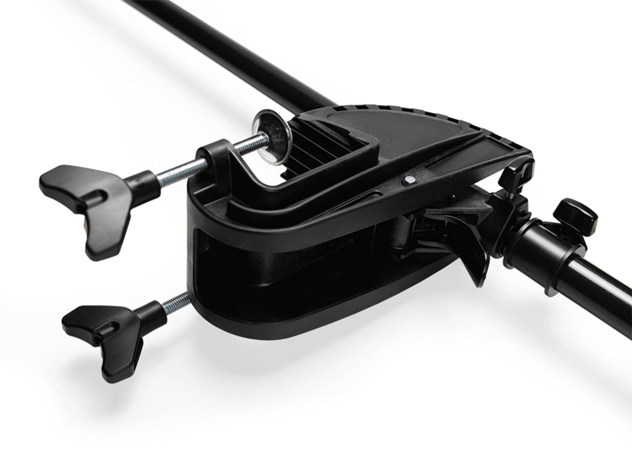 MINN KOTA ミンコタ ENDURA36 エンデューラ36 ハンドエレキモーター