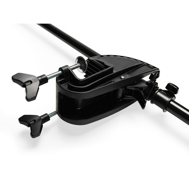 Free Shipping! Minn Kota Freshwater One Hand Steer 30 lb Thrust