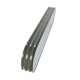 thumbnail image 5 of Cama De Jardín Elevada -4 × 2 × 1 Pies Caja De Maceta Galvanizada Para Jardinería Y Plantación Al Aire Libre, Ideal Para Verduras Y Plantas, Fácilmente Bricolaje Y Limpiado, 5 of 7