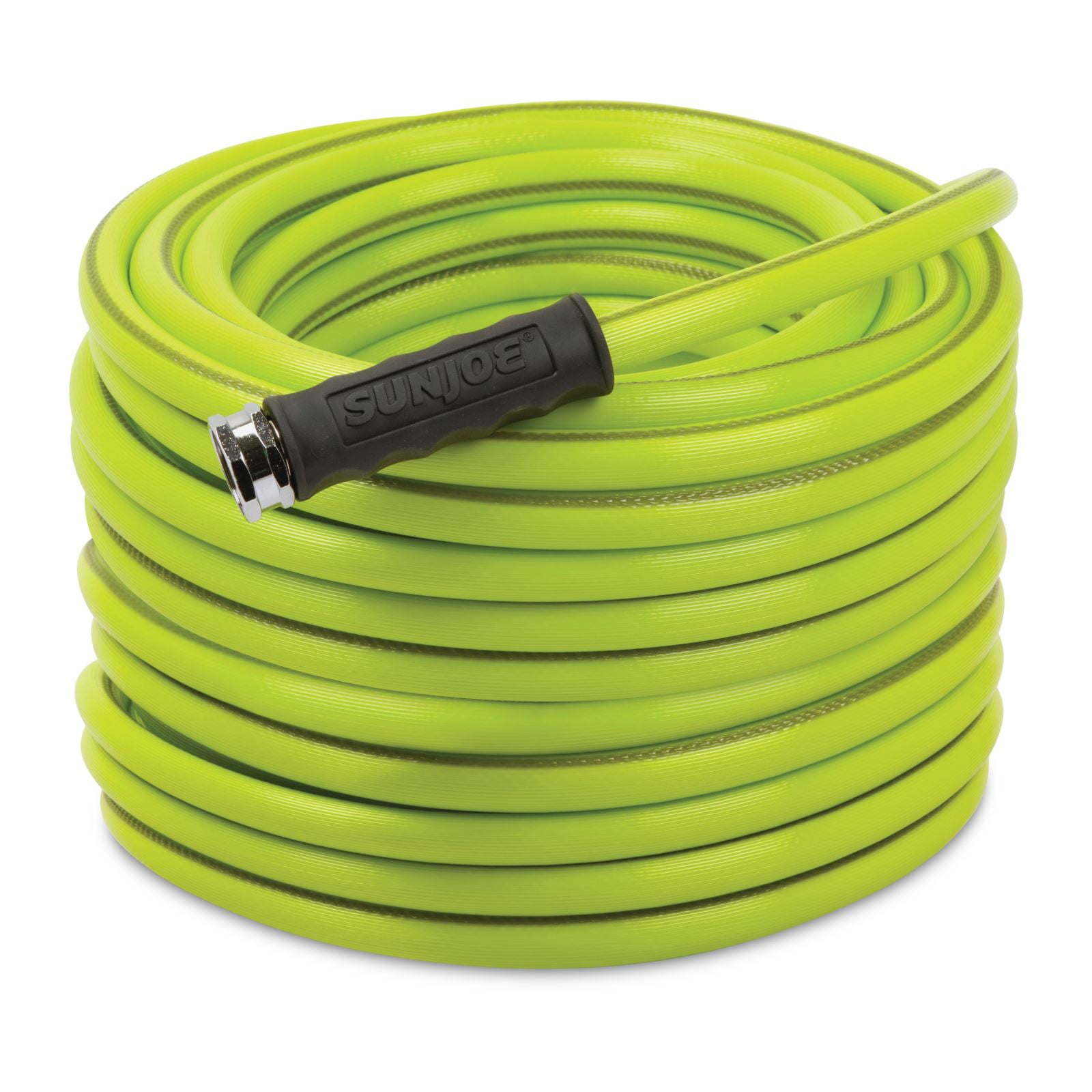 100 Length 1 ID 100/' Length 270 psi Maximum Pressure JGB Enterprises Eagle Hose 010-0161-0270I EPDM High Temperature Steam Hose 1 ID